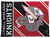Cabell Midland Knights