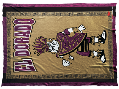 El Dorado Aztecs