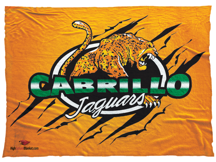 Cabrillo Jaguars