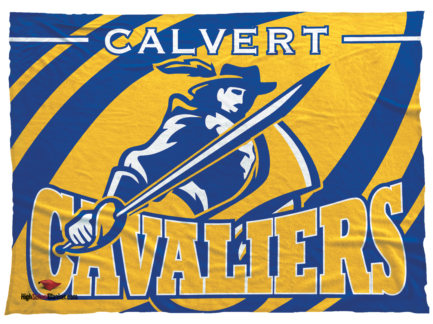 Calvert Cavaliers