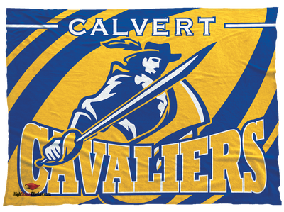 Calvert Cavaliers
