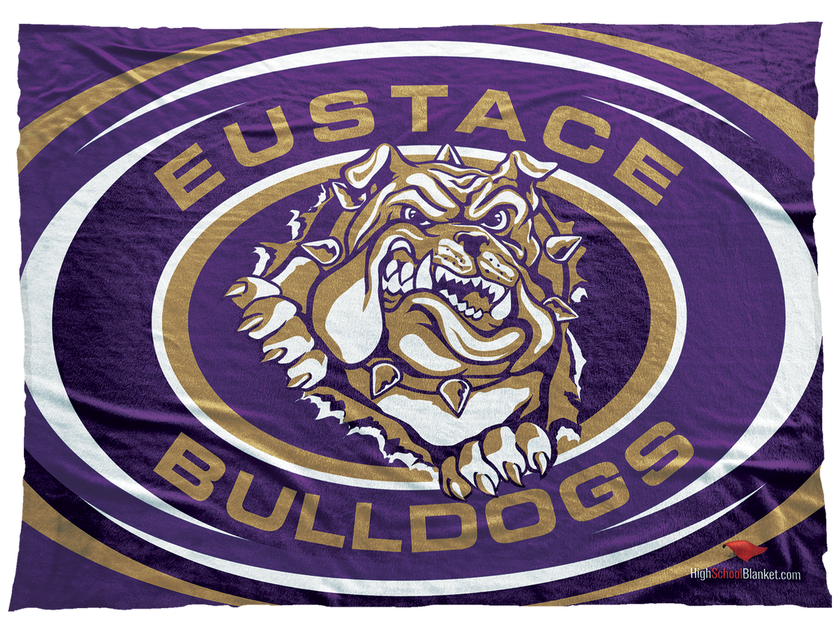 Eustace Bulldogs