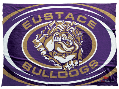 Eustace Bulldogs