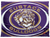 Eustace Bulldogs
