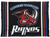 Carnegie Vanguard Rhinos