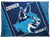 Camden County Wildcats