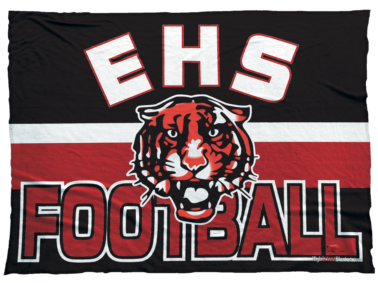 Elsinore Tigers