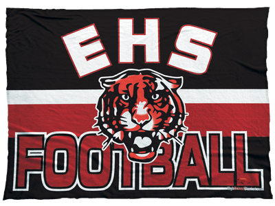 Elsinore Tigers