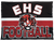 Elsinore Tigers