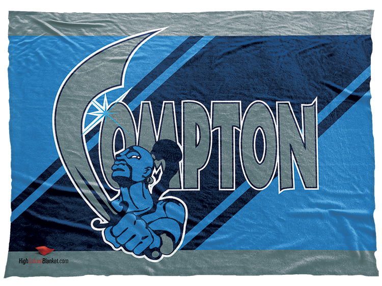 Compton Tarbabes