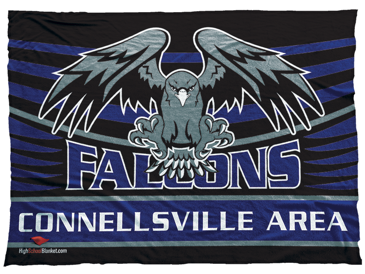 Connellsville Area Falcons