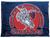 Coral Springs Crusaders