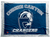 Corner Canyon Chargers