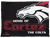 Cortez Colts