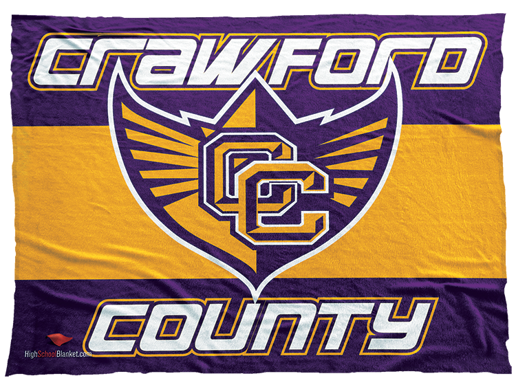 Crawford County