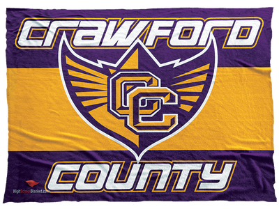 Crawford County