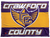 Crawford County