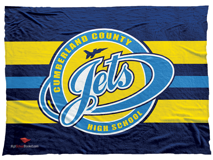 Cumberland County Jets