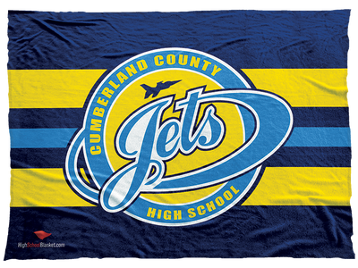 Cumberland County Jets