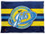 Cumberland County Jets