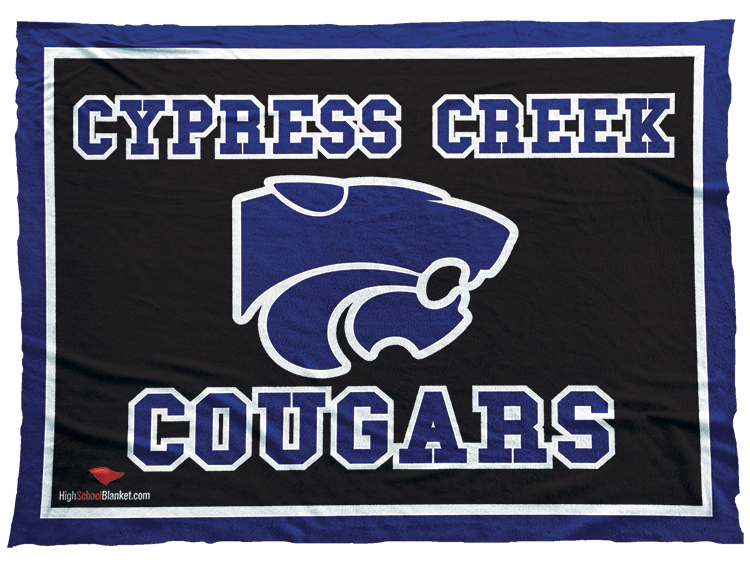 Cypress Creek Cougars