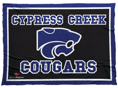 Cypress Creek Cougars