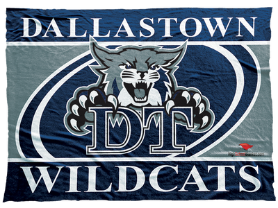 Dallastown Area Wildcats