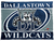 Dallastown Area Wildcats