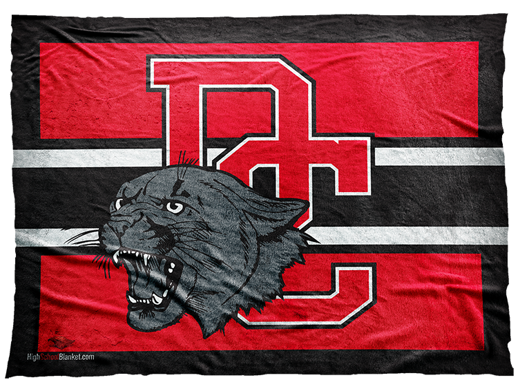 Davies County Panthers