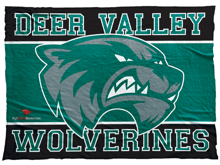 Deer Valley Wolverines