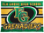 Elk Grove Grenadiers