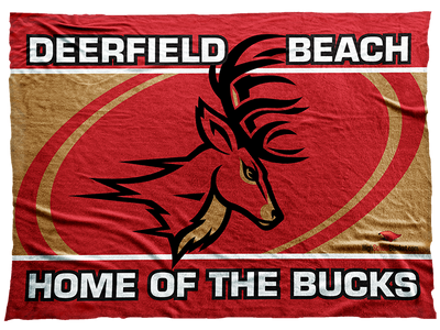 Deerfield Beach Bucks