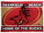 Deerfield Beach Bucks
