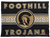 Foothill Trojans