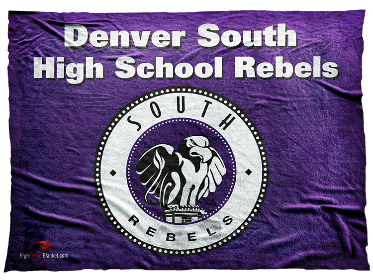 Denver South Rebels