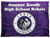 Denver South Rebels
