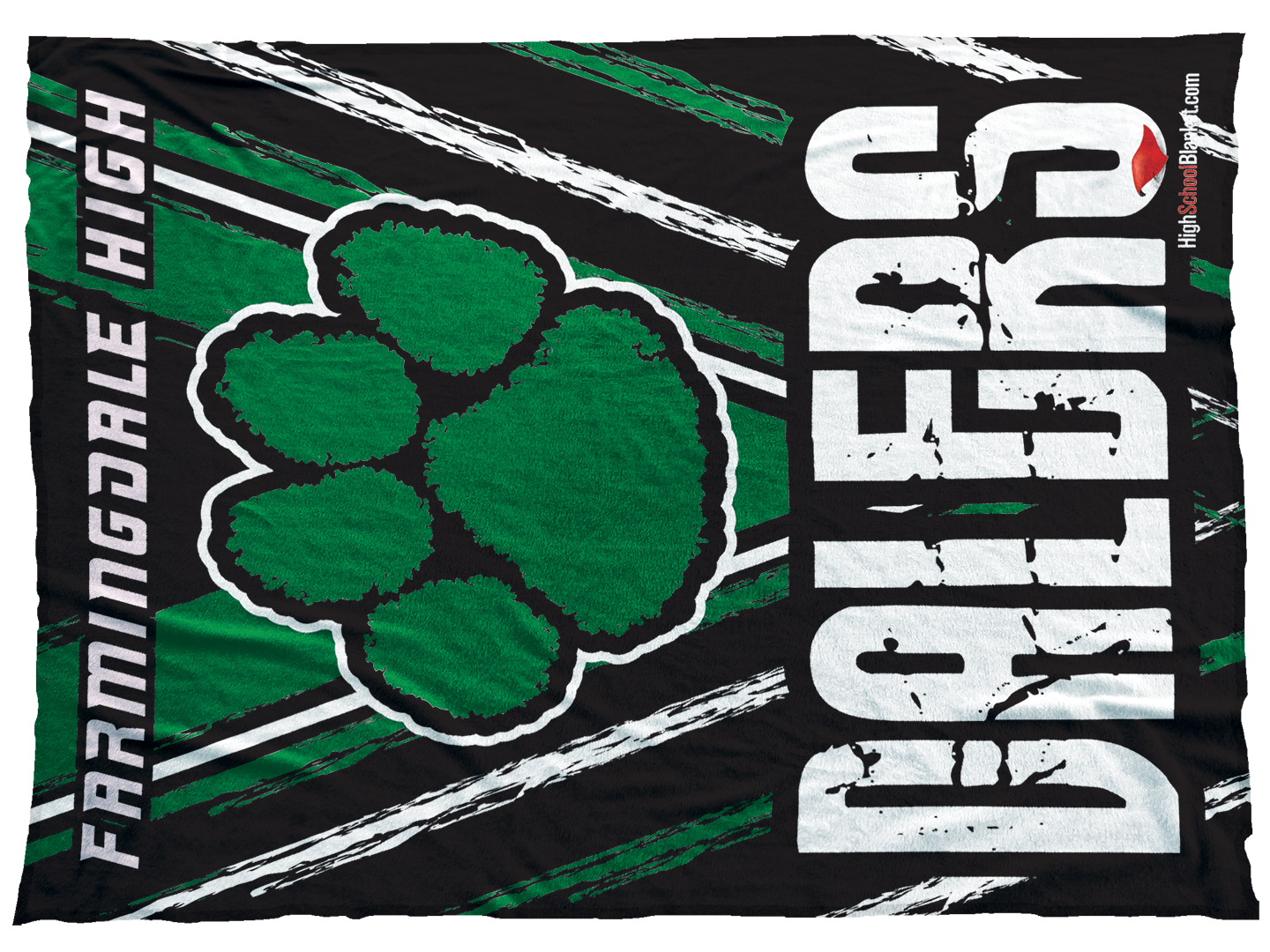 Farmingdale Dalers