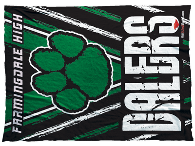 Farmingdale Dalers