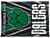 Farmingdale Dalers
