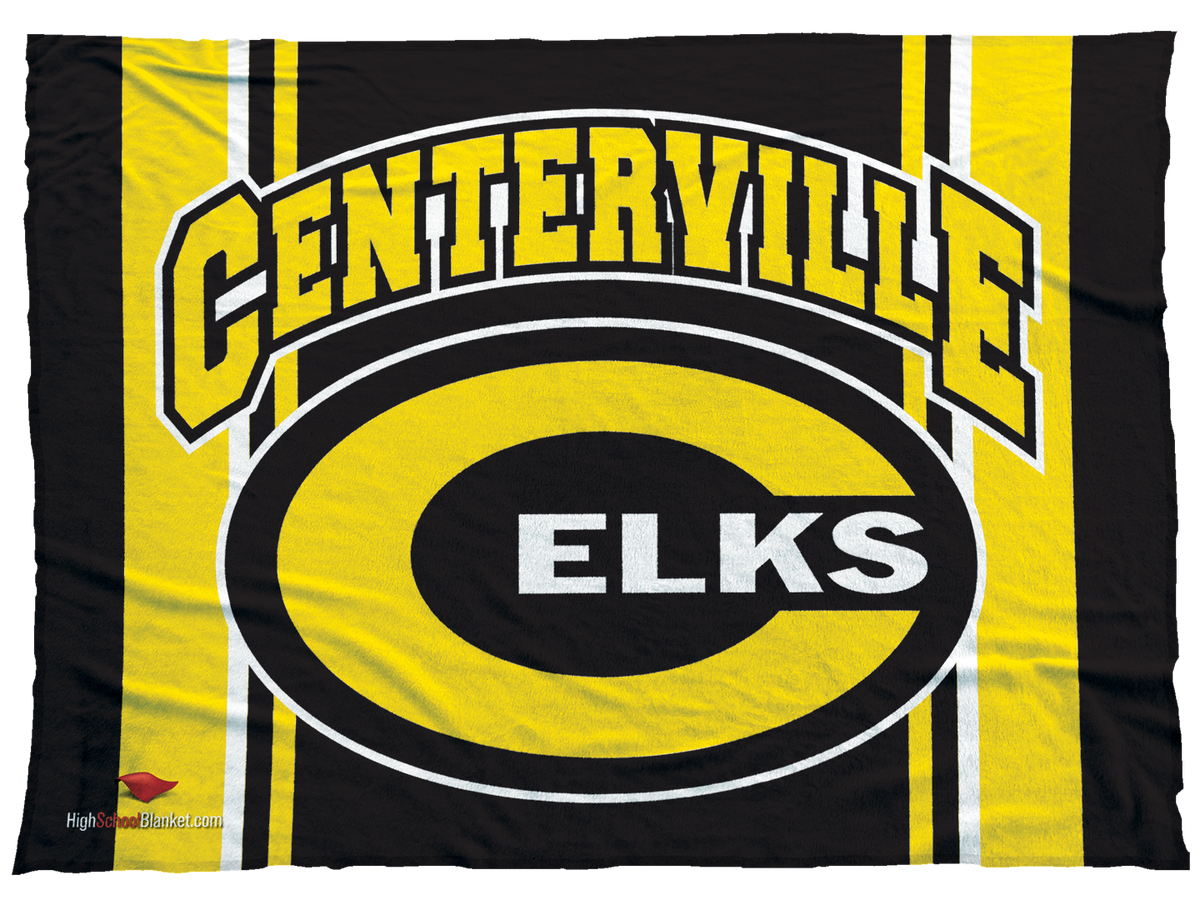 Centerville Elks