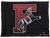 Fairfield Mules