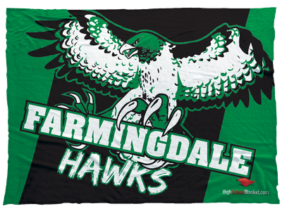 Farmingdale Hawks