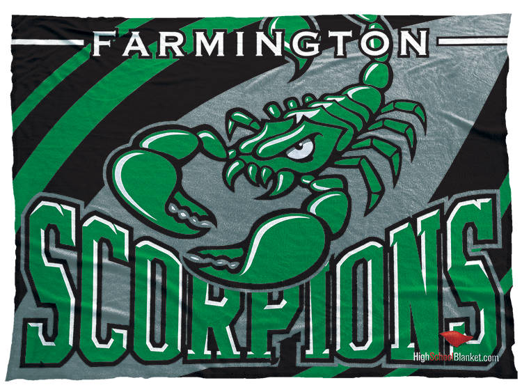 Farmington Scorpions