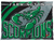 Farmington Scorpions