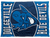 Dolgeville Central Blue Devils