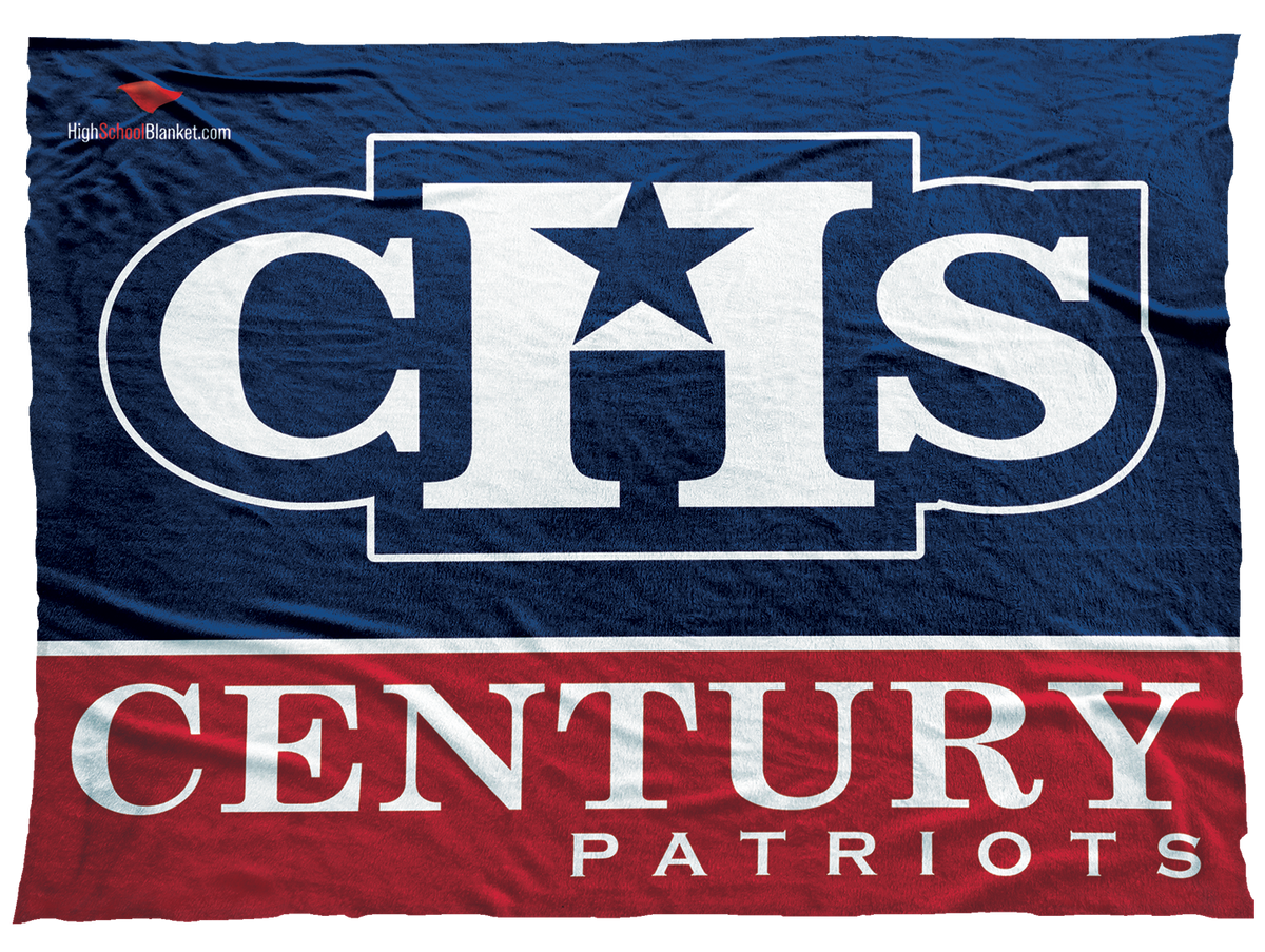 Century Patriots