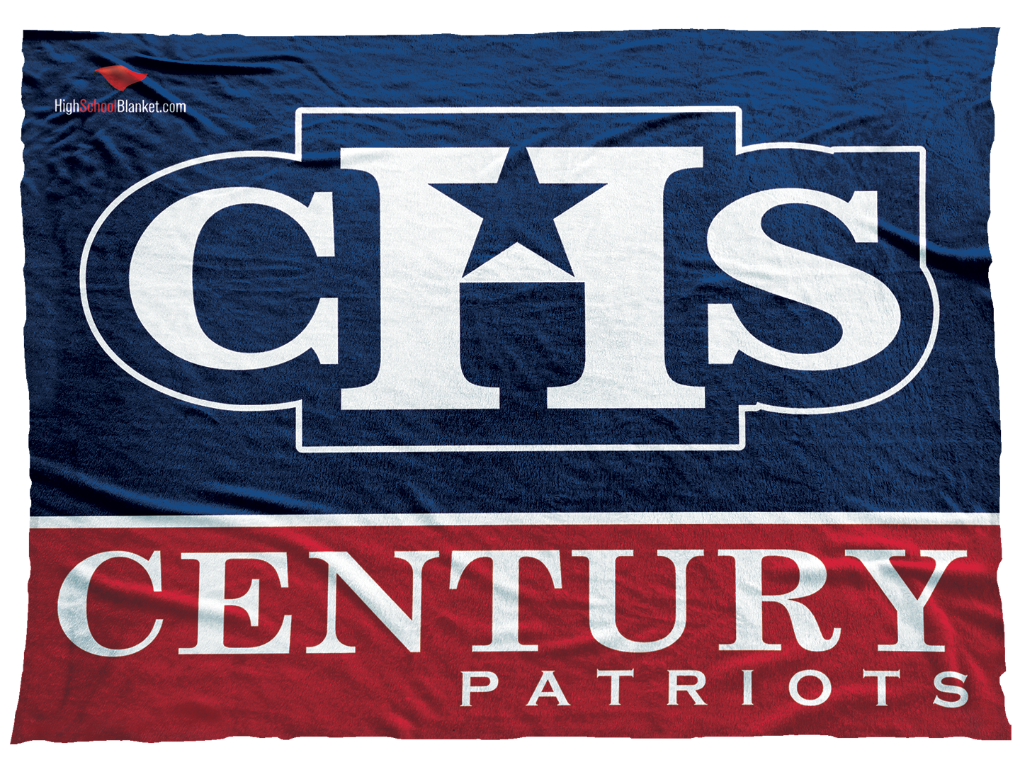Century Patriots