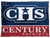 Century Patriots