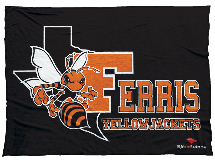 Ferris Yellowjackets