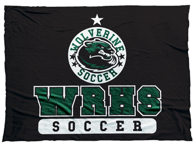 Wood River Wolverines